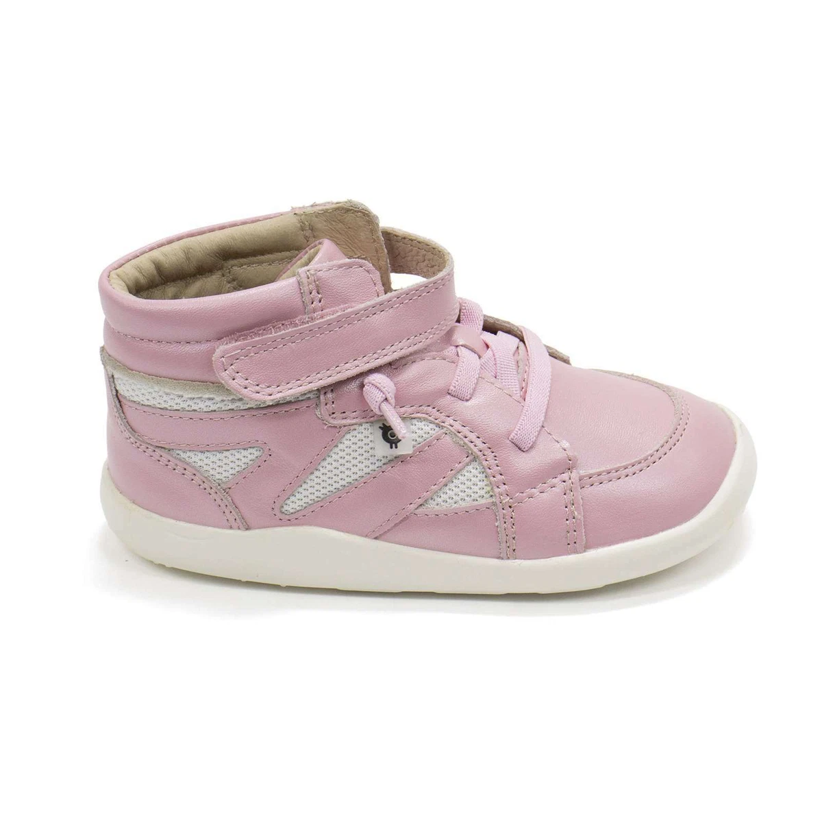 Baby shoes with arch support outlet