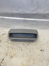 VW Golf Sonnenbrillenfach Brillenfach Brille Fach 1K0868837