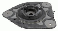 Sachs 803 070 FederbeinstüTzlager
