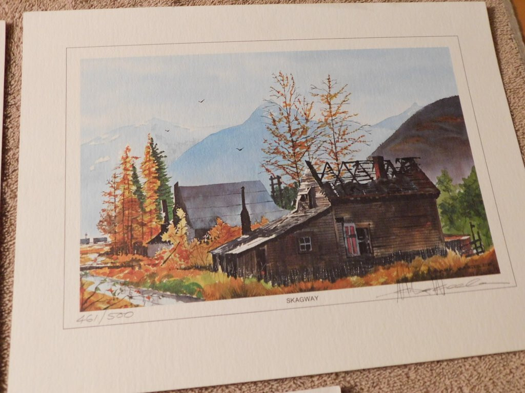 Picture 13 of 16