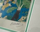 Picture 6 of 7