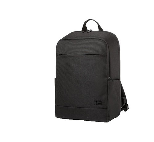 Original Lenovo Thinkbook 14"-15.6" Laptop Backpack Bag Universal | eBay Original Lenovo Thinkbook 14"-15.6" Laptop Backpack Bag Universal | eBay