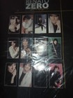 Foto 7 di 22