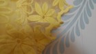 Bild 6 von 7