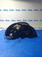 Feu arrière Kia SEPHIA