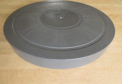 8 Trailer in 35 mm und Cinemascope, Top Angebot! in Kunststoffdose
