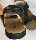 Foto 14 di 14