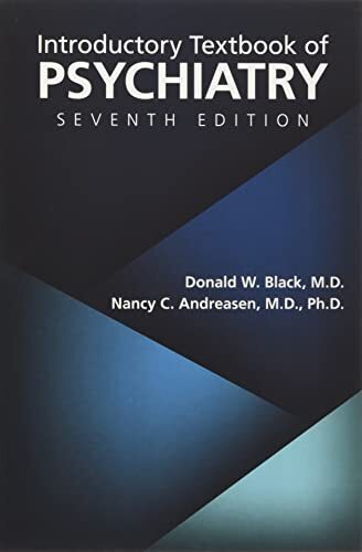 Einführendes Lehrbuch der Psychiatrie - Bild 1 von 2