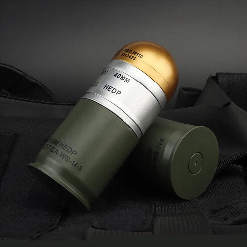 Product view 8