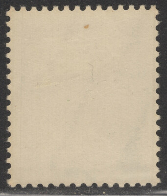 1963 THAILAND SC#396.397,396,399 MLH OG VF | eBay