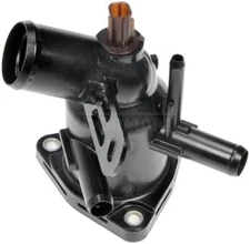 Engine Coolant Thermostat Housing Assembly Dorman 902-5941