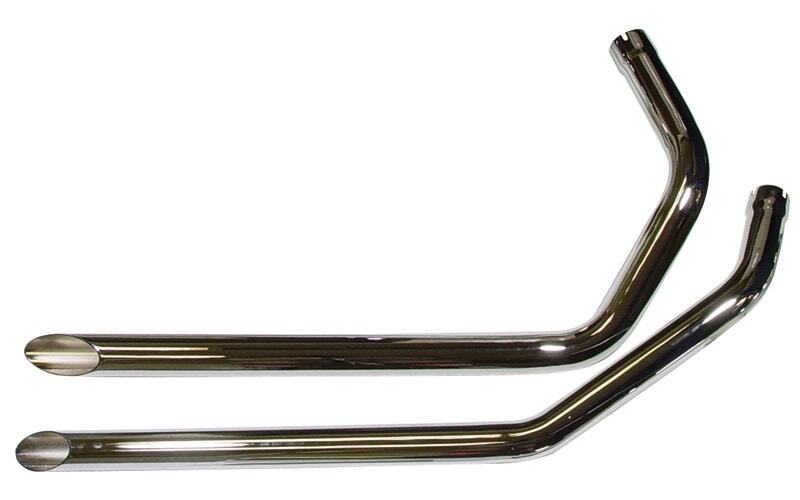 V-Factor 90028 Chrome 2
