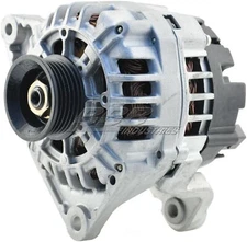 Reman Alt  BBB Industries  13930