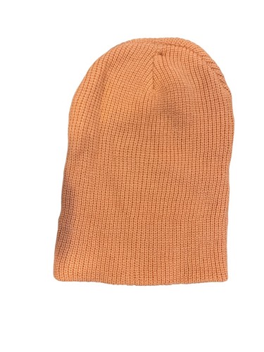 NWT-BRIXTON Beacon beanie - Picture 3 of 3