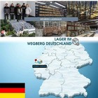 Bild 8 von 8