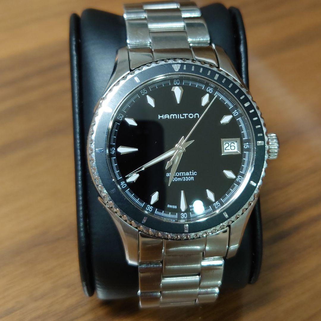 送料込オガサカ ケオッズ165㎝全日本スキー技術選基礎指導員検定