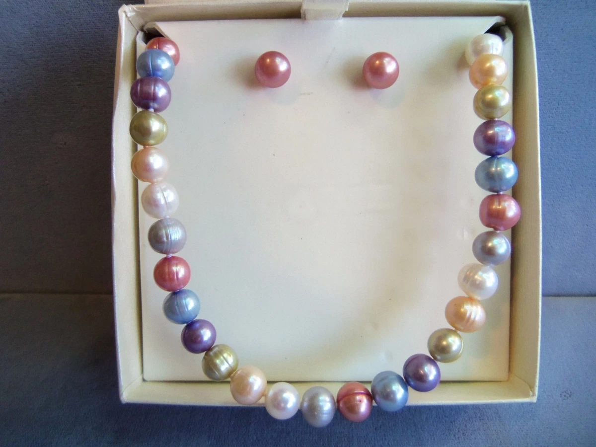 Honora jewelry deals