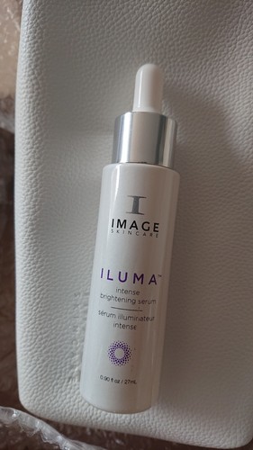 IMAGE SKINCARE Brightening serum, Cleanser, Matte Moisturiser , Lip Complex GIFT - Picture 4 of 7