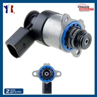 Hochdruck-Kraftstoffpumpen-Sensor FüR Audi A3 A4 A5 A6 Q5 2.0 TDI 03L130755A