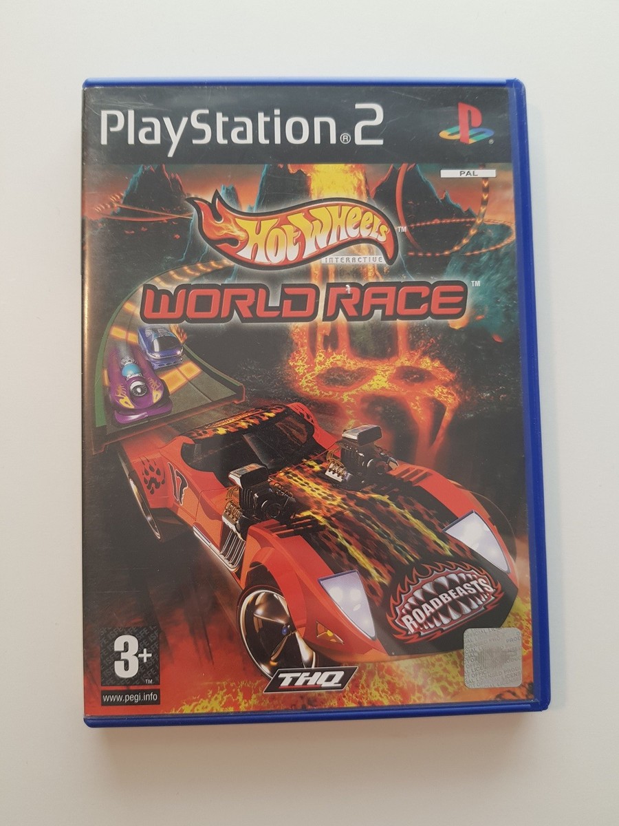 download free xbox hotwheels unleashed download free xbox hotwheels unleashed