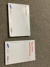 User Manual for Verizon Samsung Alias 2 Tips,Hints,  and Shortcuts