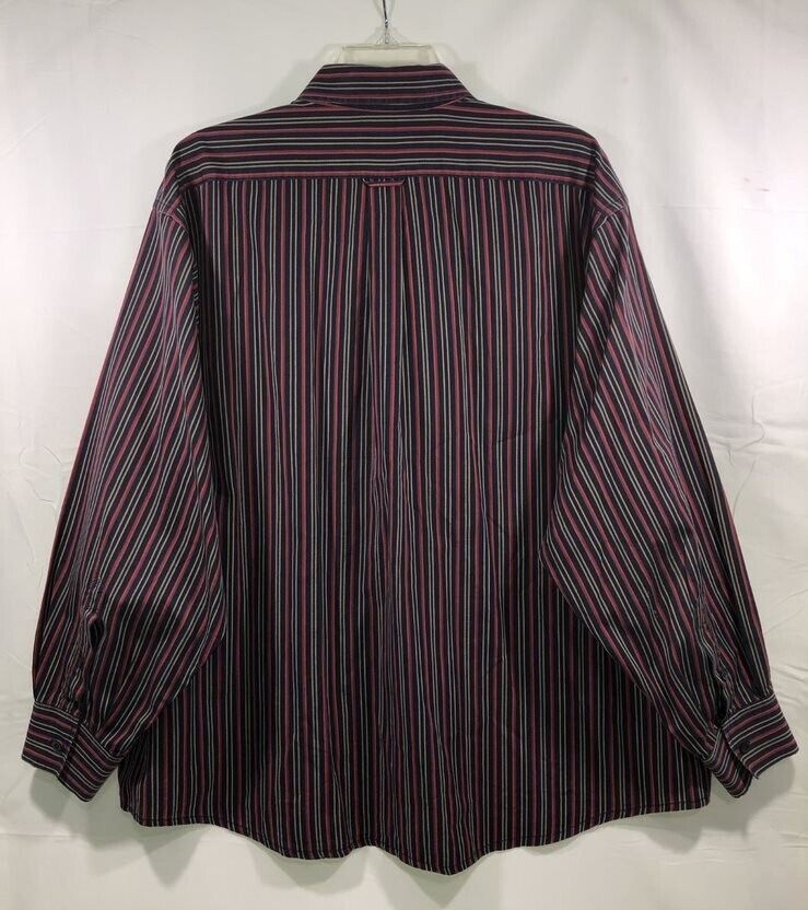 s-l1200.jpg s-l1200.jpg