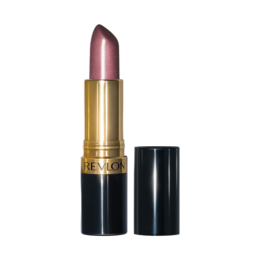 Revlon Super Lustrous Lipstick 4.2g - 467 Plum Baby