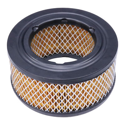 366-07188  Air Filter For TS ST TR LT LPA2 LPA3 LPW2 LPW3 LPW4