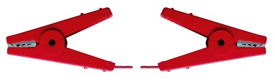 Zaunverbindungskabel 60 cm Verbindungskabel Zaunkabel Zaunverbinder Weidezaun