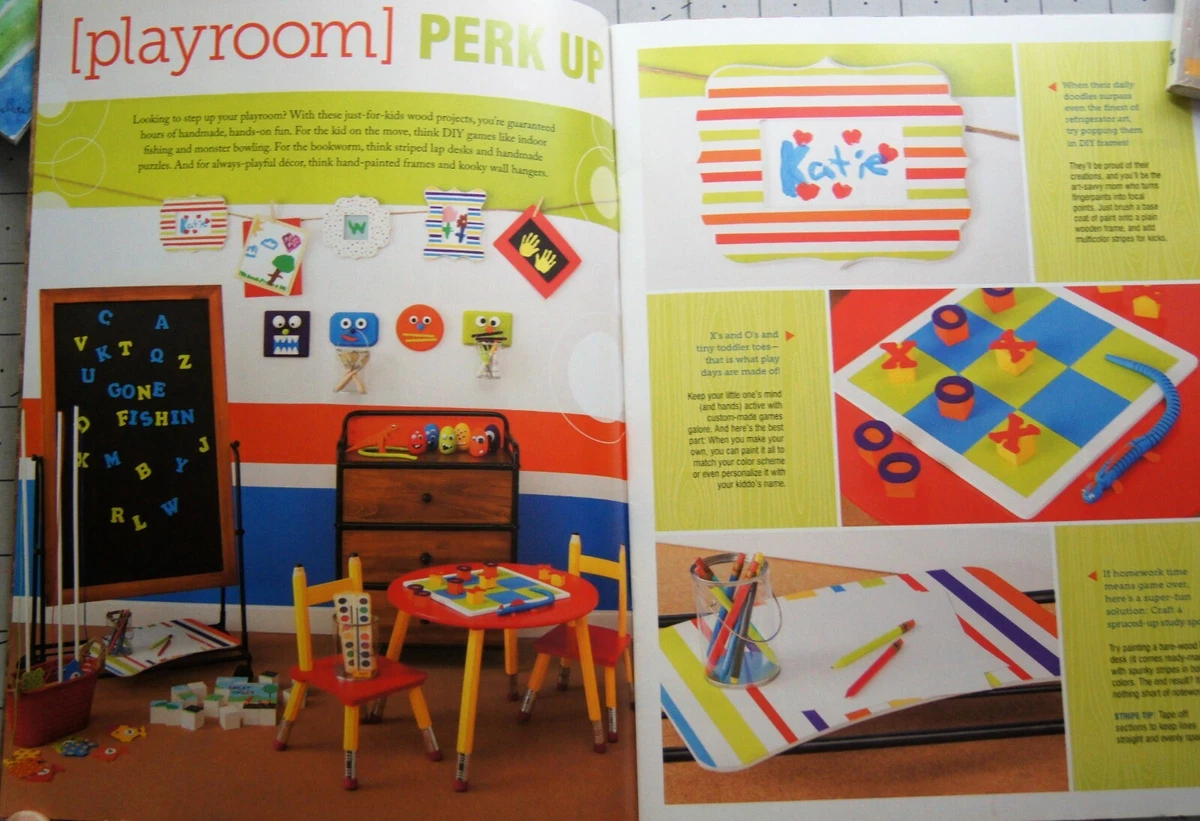 Discover 118+ cake boxes hobby lobby latest awesomeenglish.edu.vn