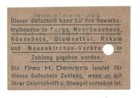 Bild 2 von 2