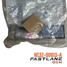 2017-2023 FORD F-250/350 SUPER DUTY DRIVE AXLE SHAFT BOLT NEW OEM HC3Z-00813-A