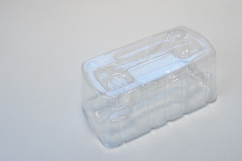 A94 1:64 3 INCH TOMICA TOMY VINTAGE LV-N112B NISSAN CEDRIC 200E TURBO MIB - Foto 16 di 18