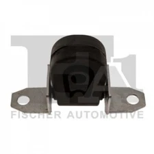 Bracket, exhaust system FA1 183-910 for VW Passat Passat Variant