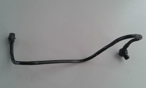 Renault Clio III ´07 1.2 16V Benzin Druckleitung Bremskraftverstärker 8200224084