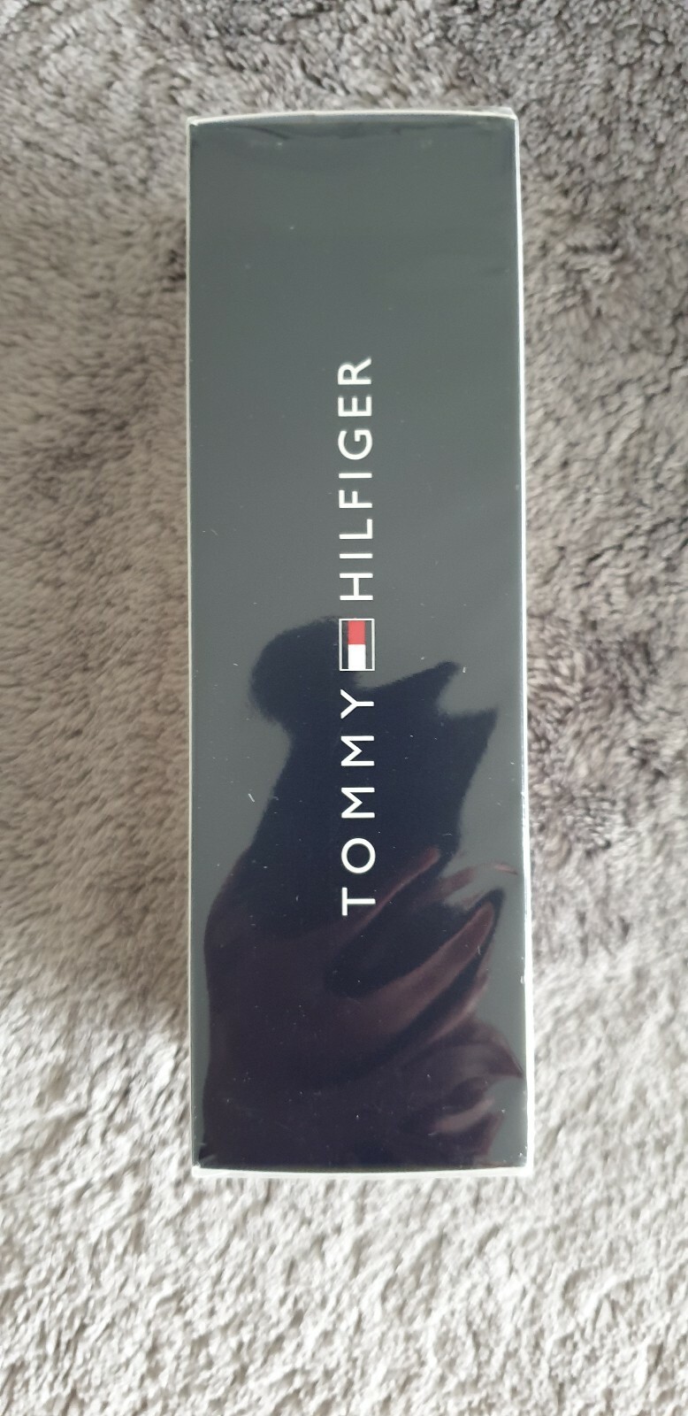 tommy hilfiger 200 ml