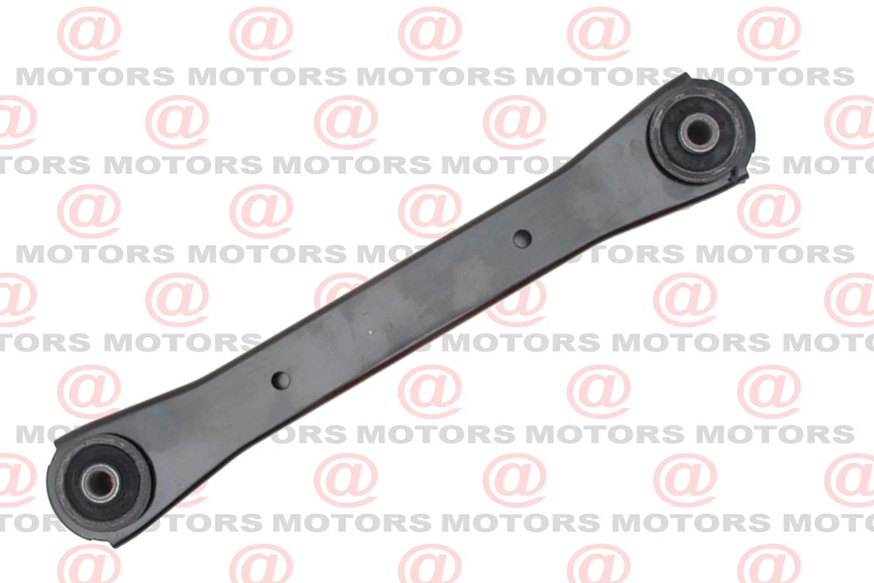 Brazo de control delantero inferior izquierdo derecho para Dodge Ram 2500 4x4 2003 a 2009 nuevo Foto 2 de 3