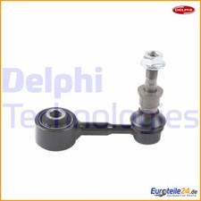 Asta/Puntone, Stabilizzatore DELPHI TC7859 per Toyota C-HR