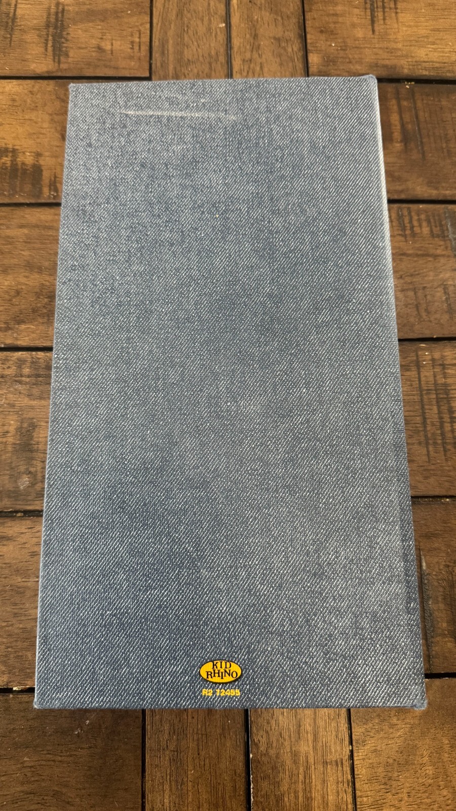 Picture 2 of 5