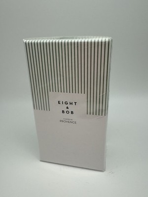 Eight & Bob Champs de Provence Eau de Parfum 30ml