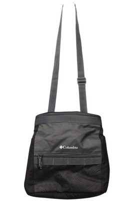 Columbia Sportswear Company Handtasche Damen Umhängetasche Bag Damen... #89ozl7c