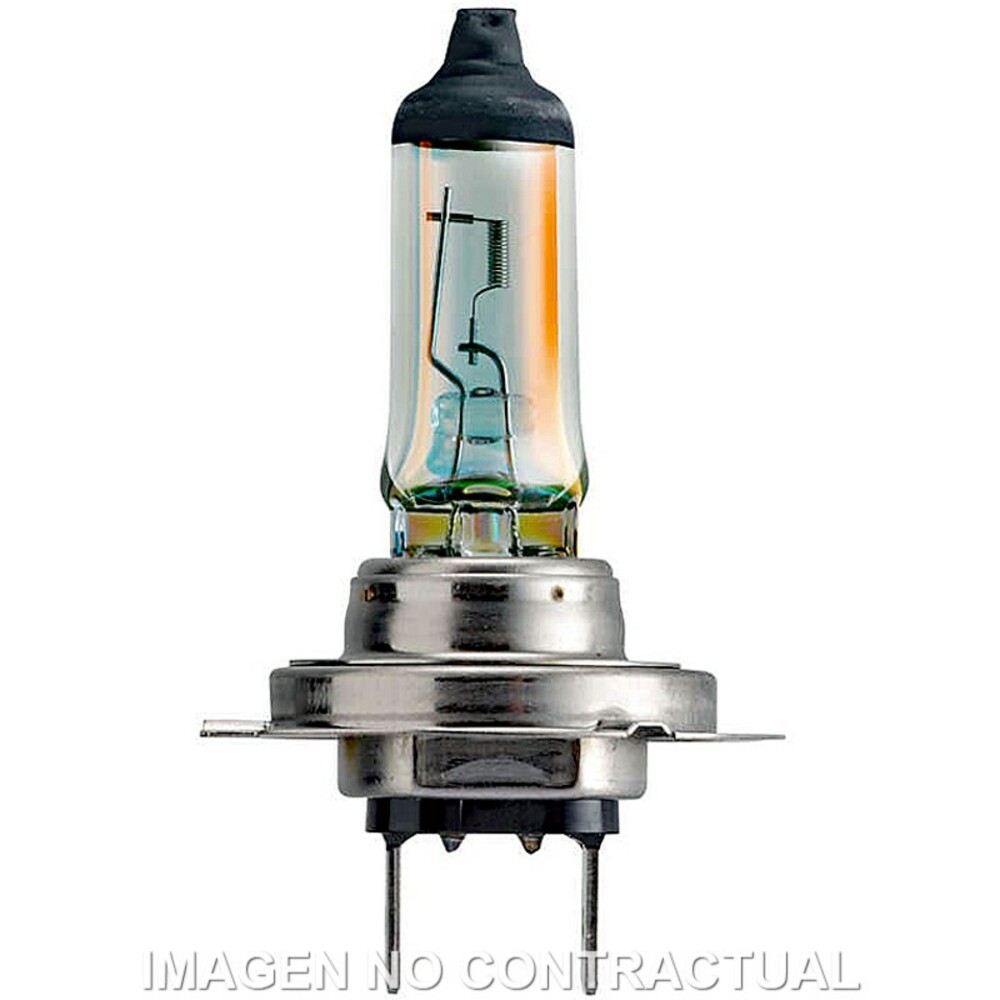 Free Shipping Philips Halogen Optics H7 City Vision 12V 55W Motorcycle Lamp