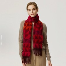scarf
