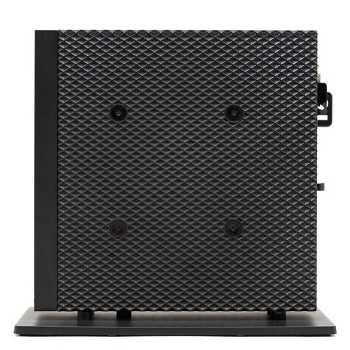 Dell Wyse 5070 Mini PC Thin Client Windows 10 Pro 4GB 240GB RS232 Seriell Com - Bild 5 von 5