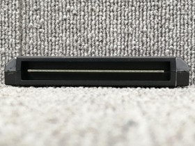 Sofel Monster Maker 7 Treasures Fc Software Famicom NES