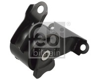 Links Febi Bilstein 103234 Lagerung, Verteilergetriebe FüR Honda