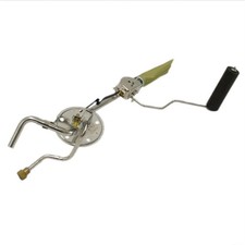 1963 Grand Prix Fuel Sending Unit