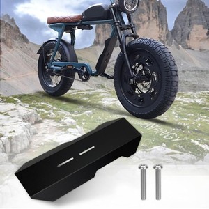 Super73 ボタン式　スロットル　RX S2 ZX等　中古 Super73 ボタン式 スロットル RX S2 ZX等 中古 Super73 ボタン式