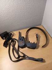 SportDOG FieldTrainer 425X Remote Training Collar System SDT00-16669 SDT54-16292