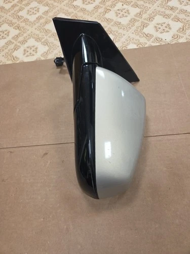 2010-2016  Cadillac SRX LH Driver Side OEM (GOLD)